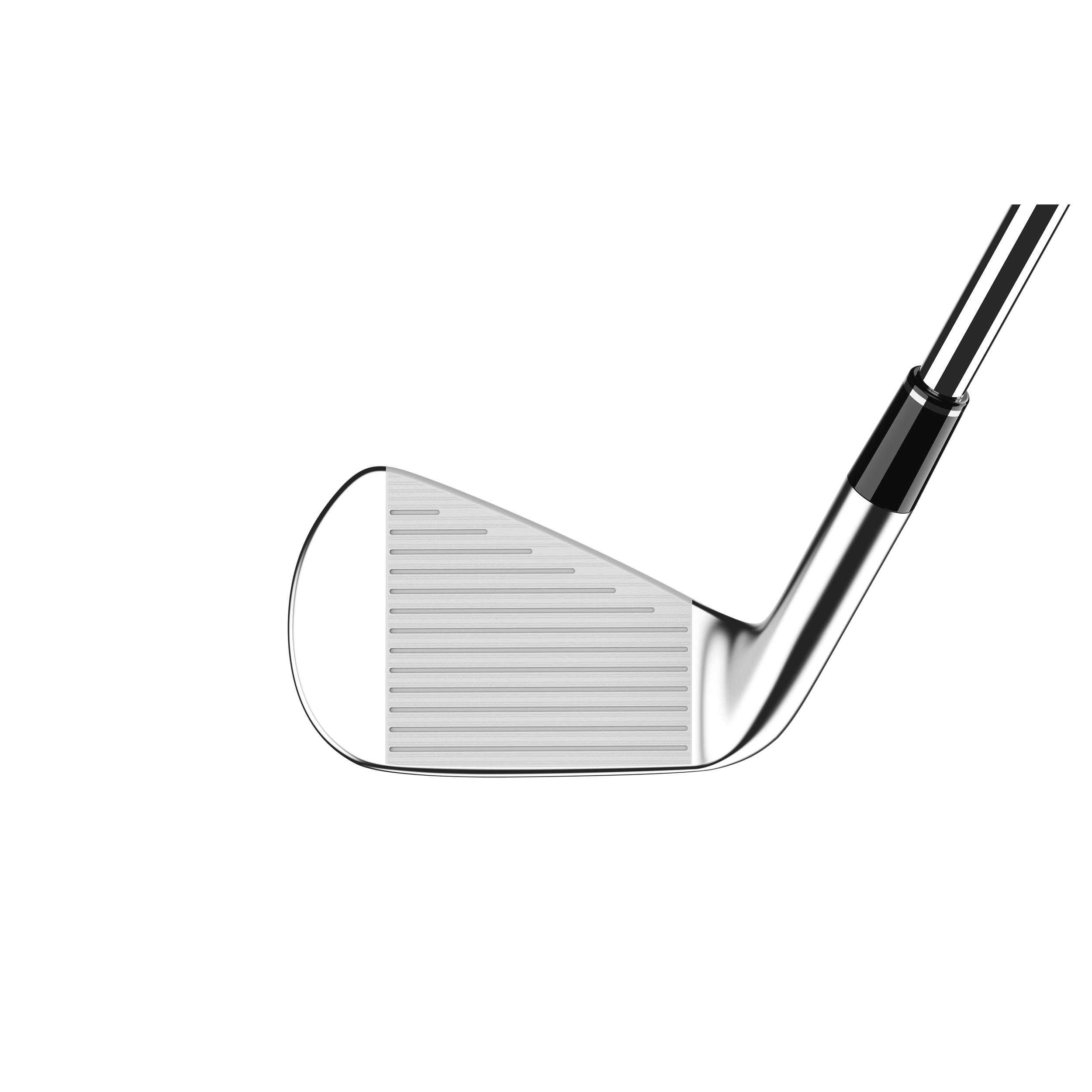 SRIXON, Zxi 725 Rh 5-P