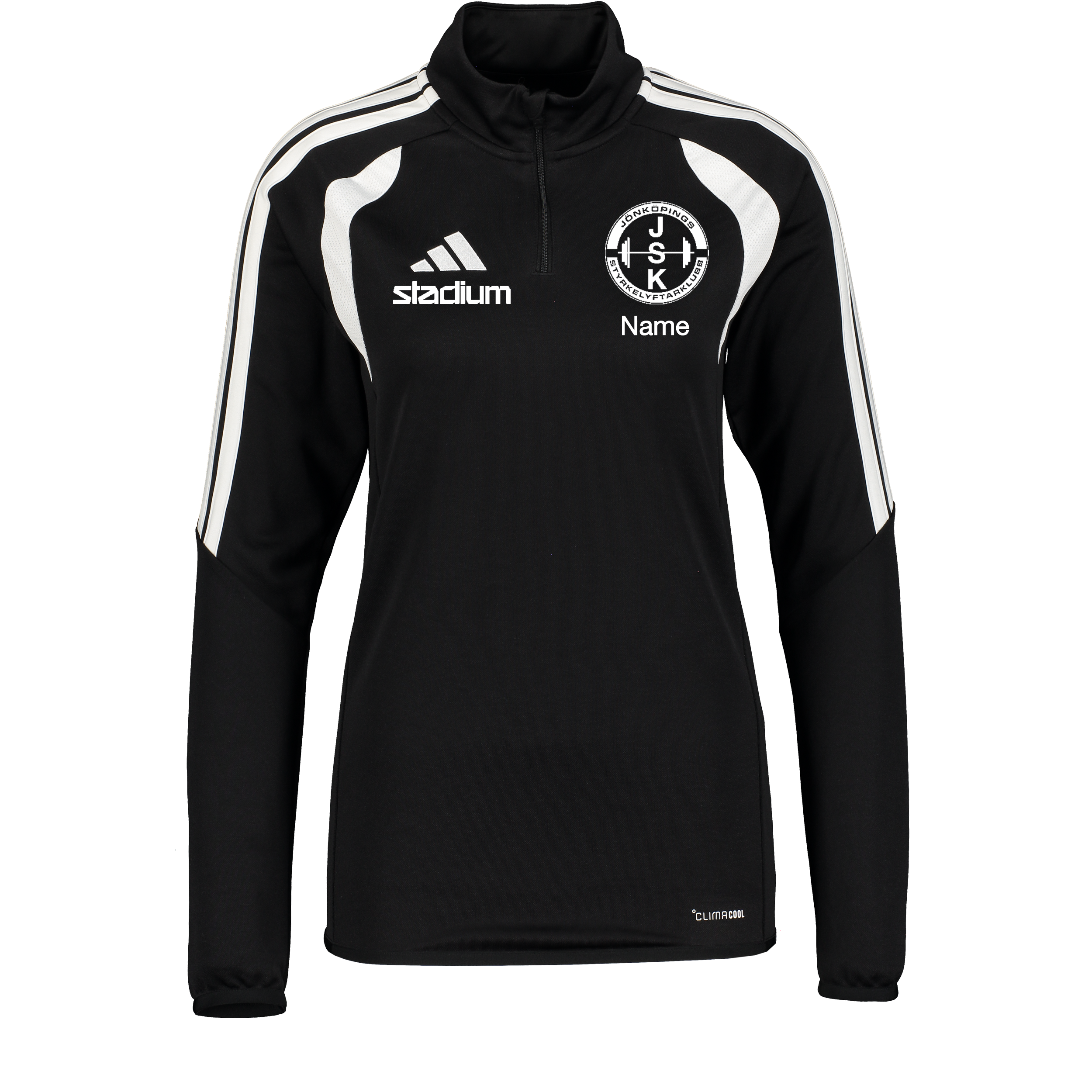 
ADIDAS, 
TIRO26 L TR TOP W, 
Detail 1
