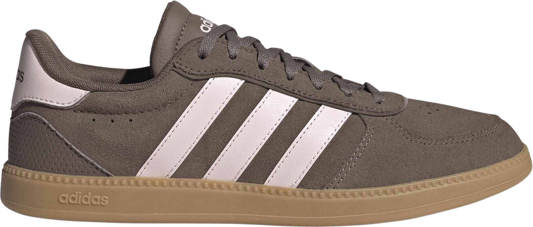 
ADIDAS, 
BREAKNET SLEEK, 
Detail 1
