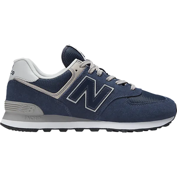 NEW BALANCE М 574 Ядро