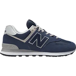 M 574 Core - Navy Standard Small1x1