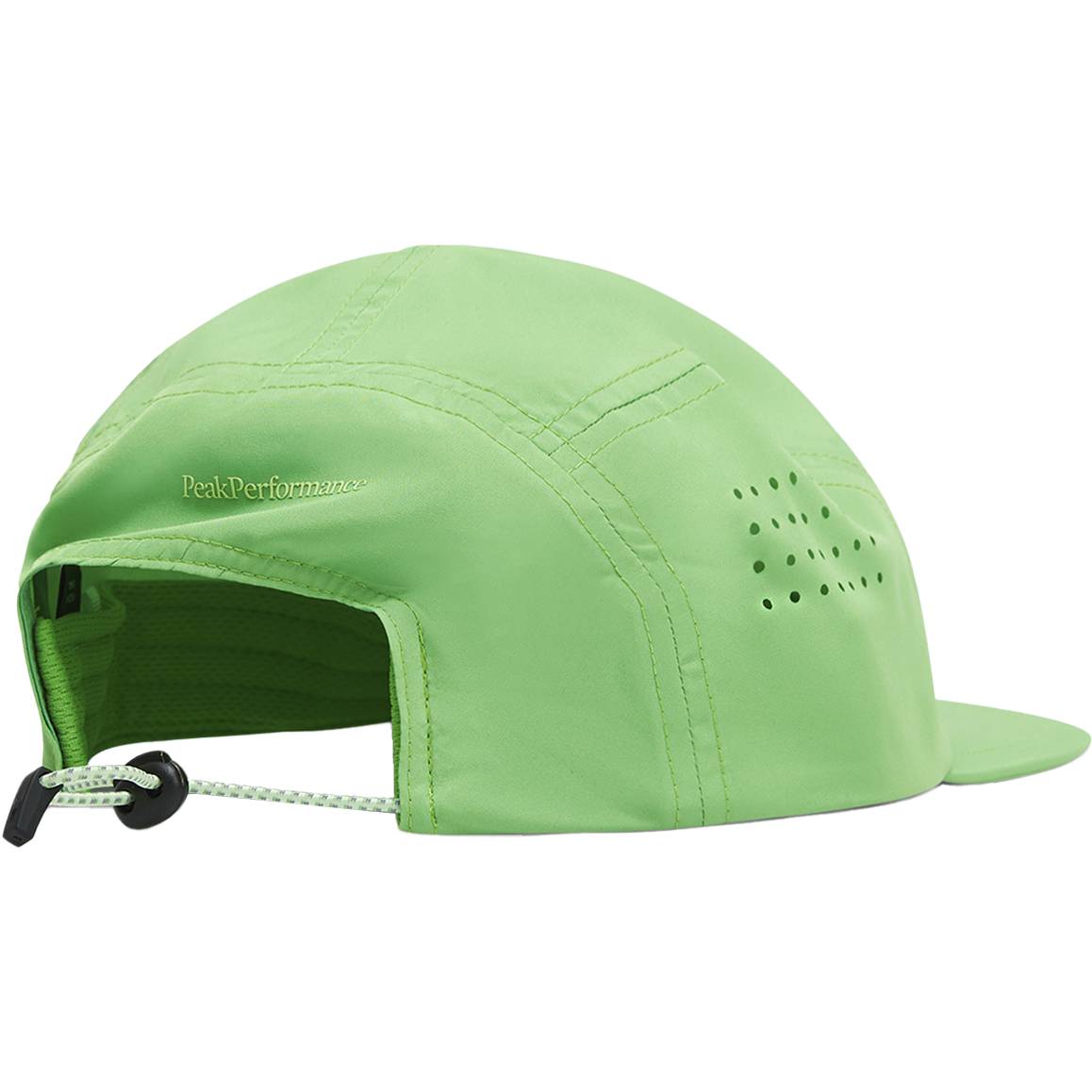 PEAK PERFORMANCE, Lightweight Cap