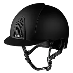 394145102101 KEP Cromo Smart Helmet Sr 394145102101 KEP Cromo Smart Helmet Sr Standard Small1x1