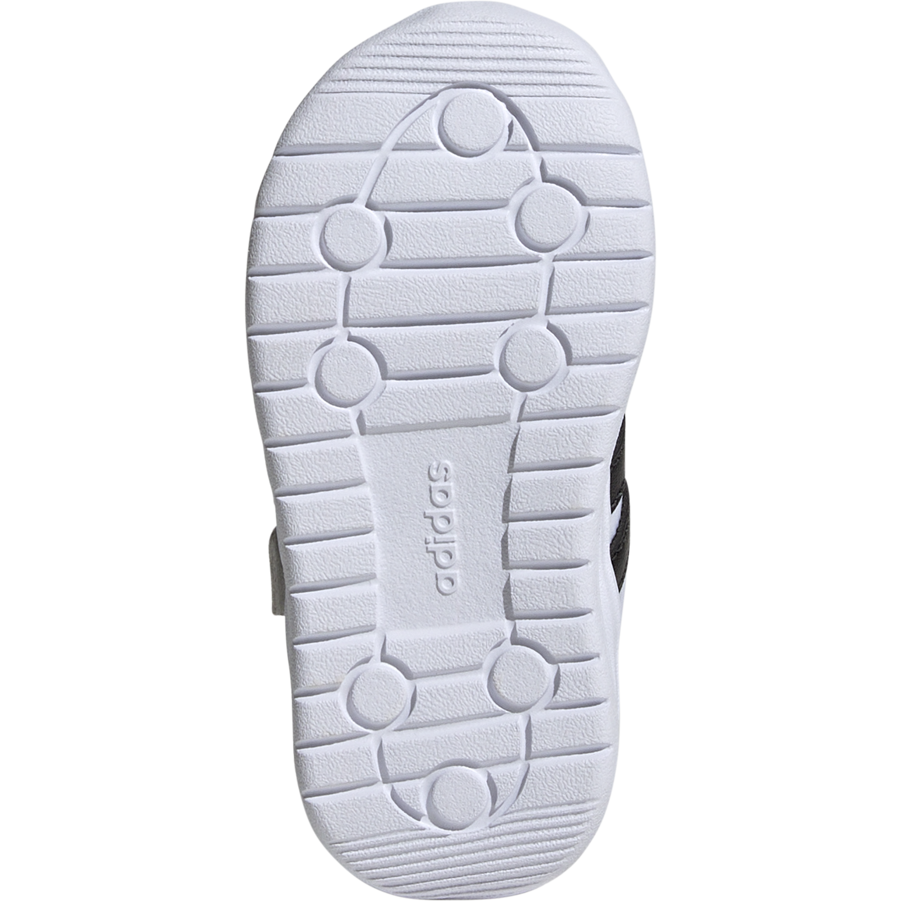 ADIDAS, K Run 70S 2.0 El I