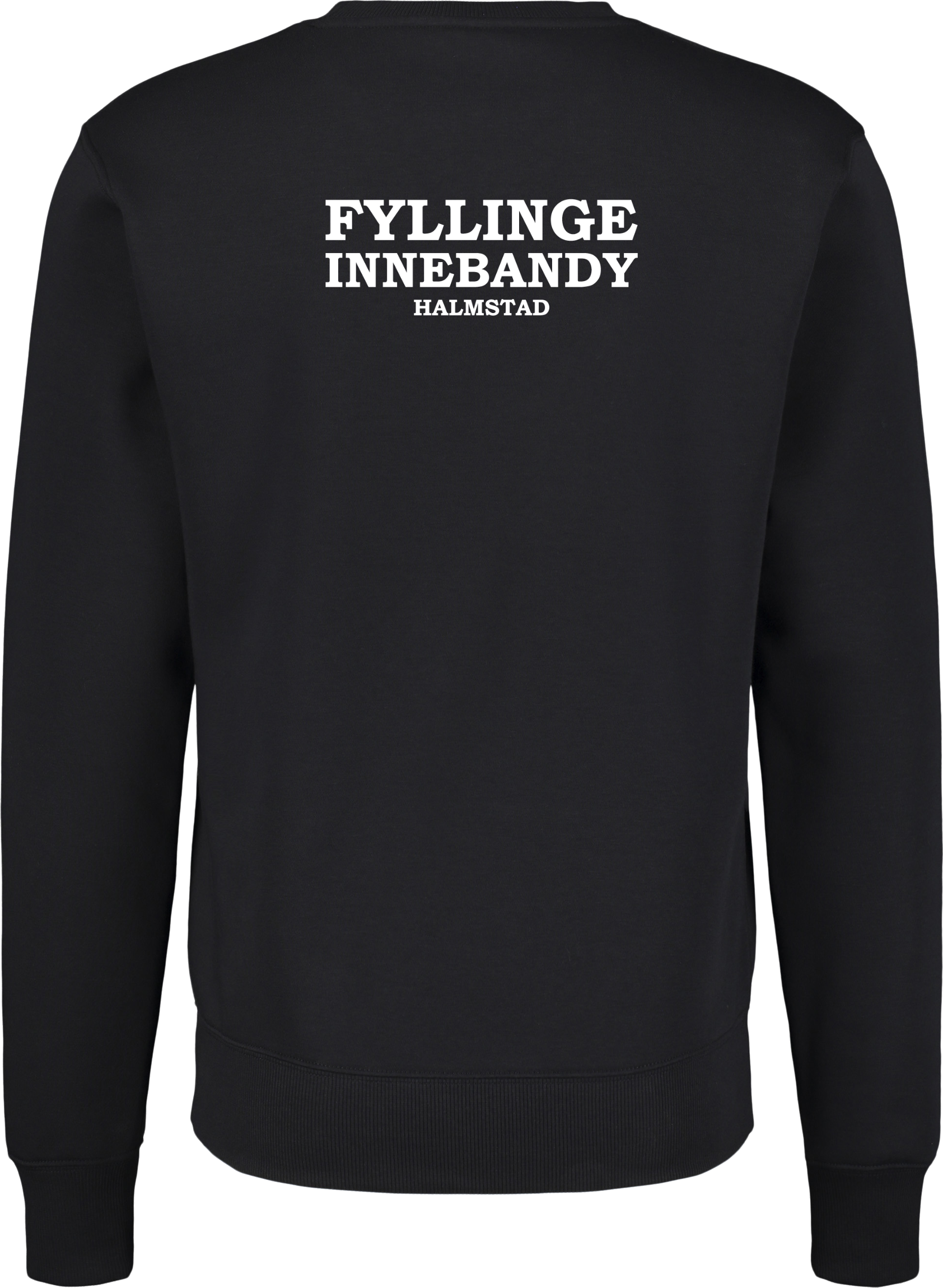 NIKE, PARK26 FLC CREW