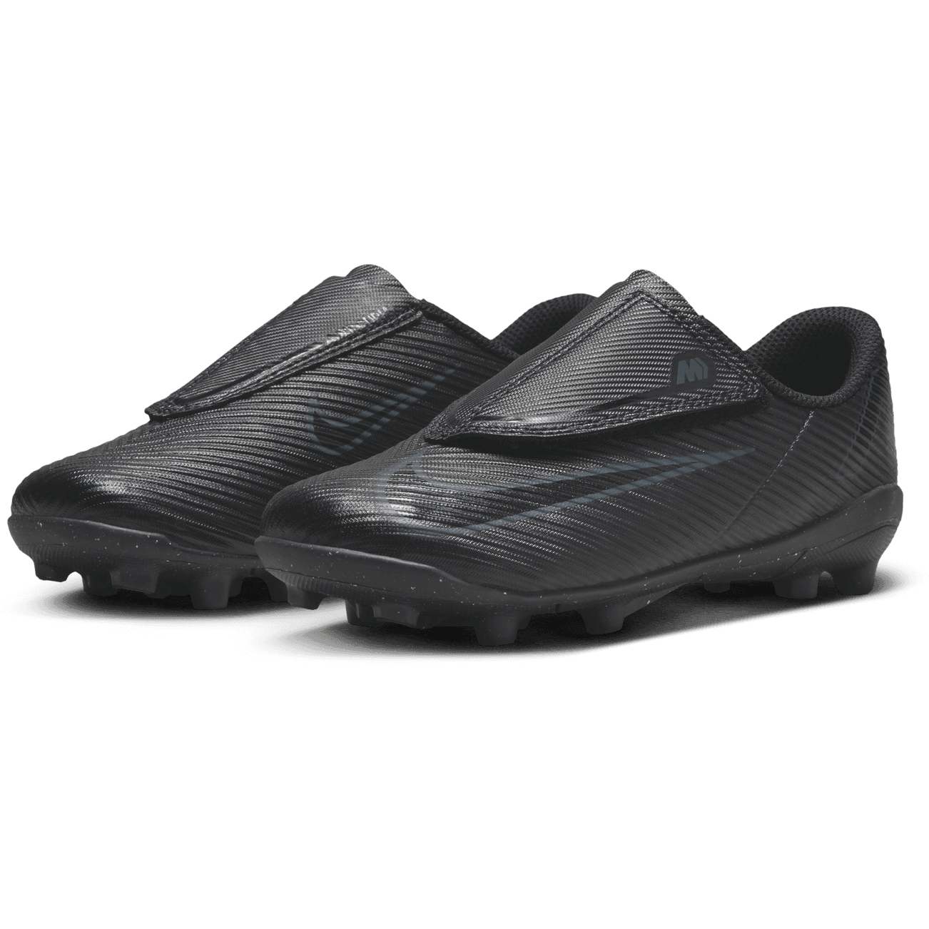 NIKE, JR VAPOR 16 CLUB MG PS (V)