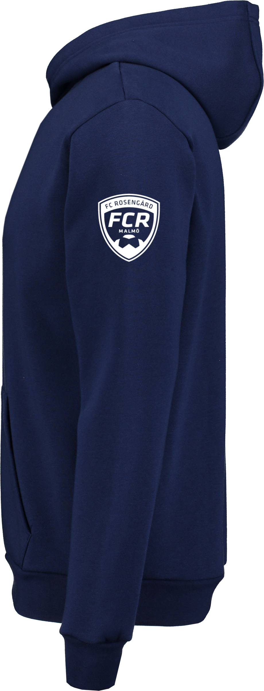 ADIDAS, ENT26 HOODY JR
