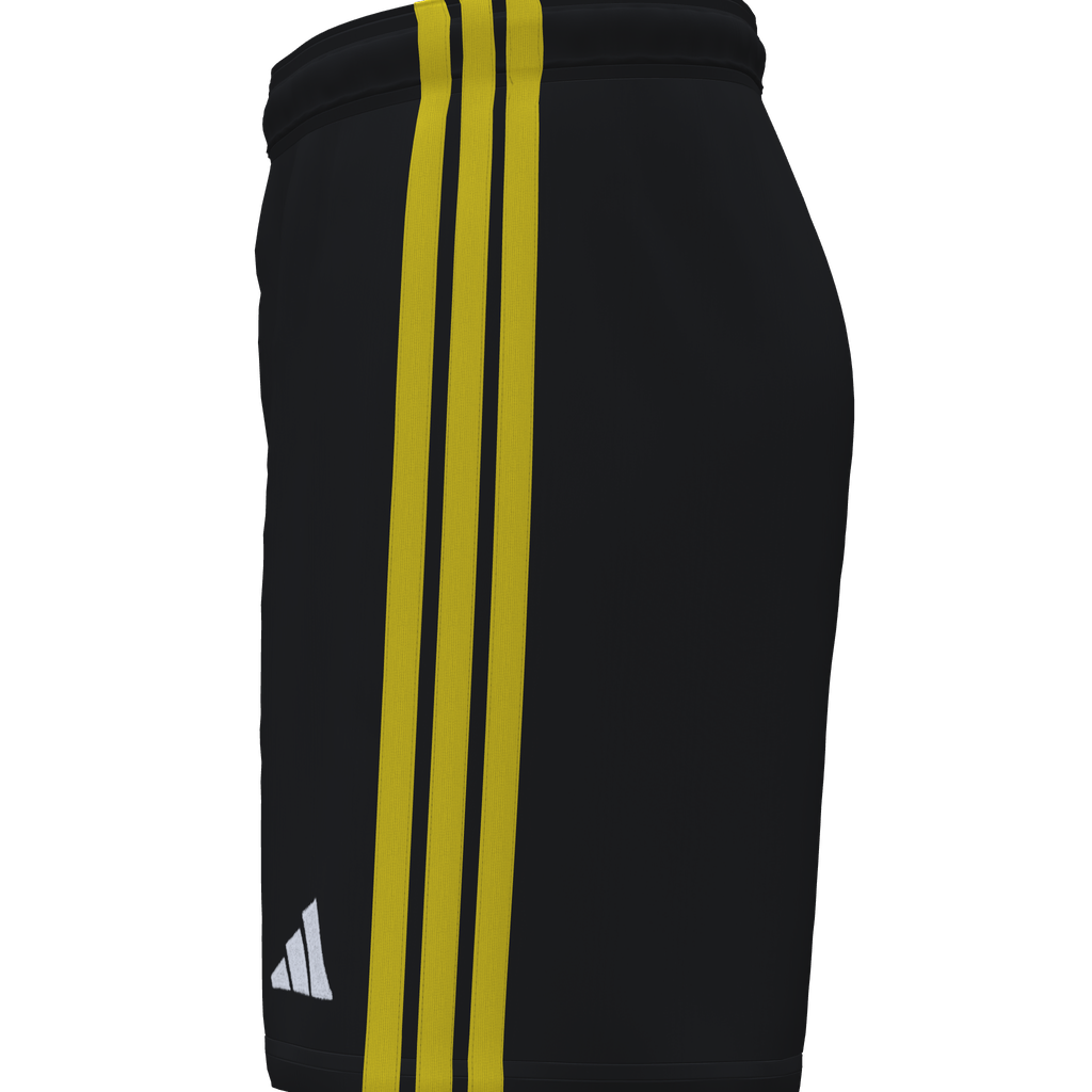 ADIDAS, CU IKS ENT26 SHO JR