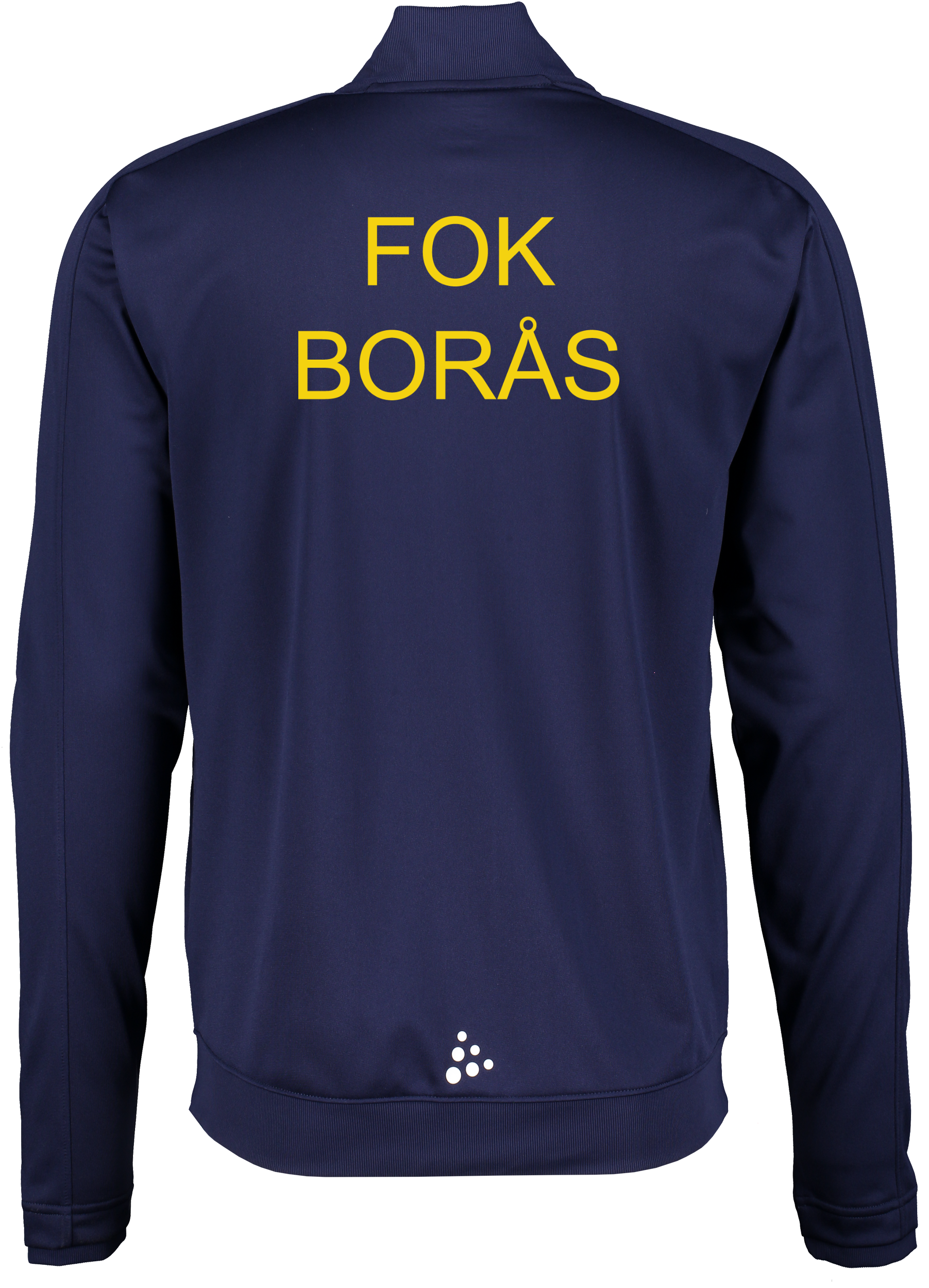 CRAFT, Evolve 2.0 Full Zip Jacket M