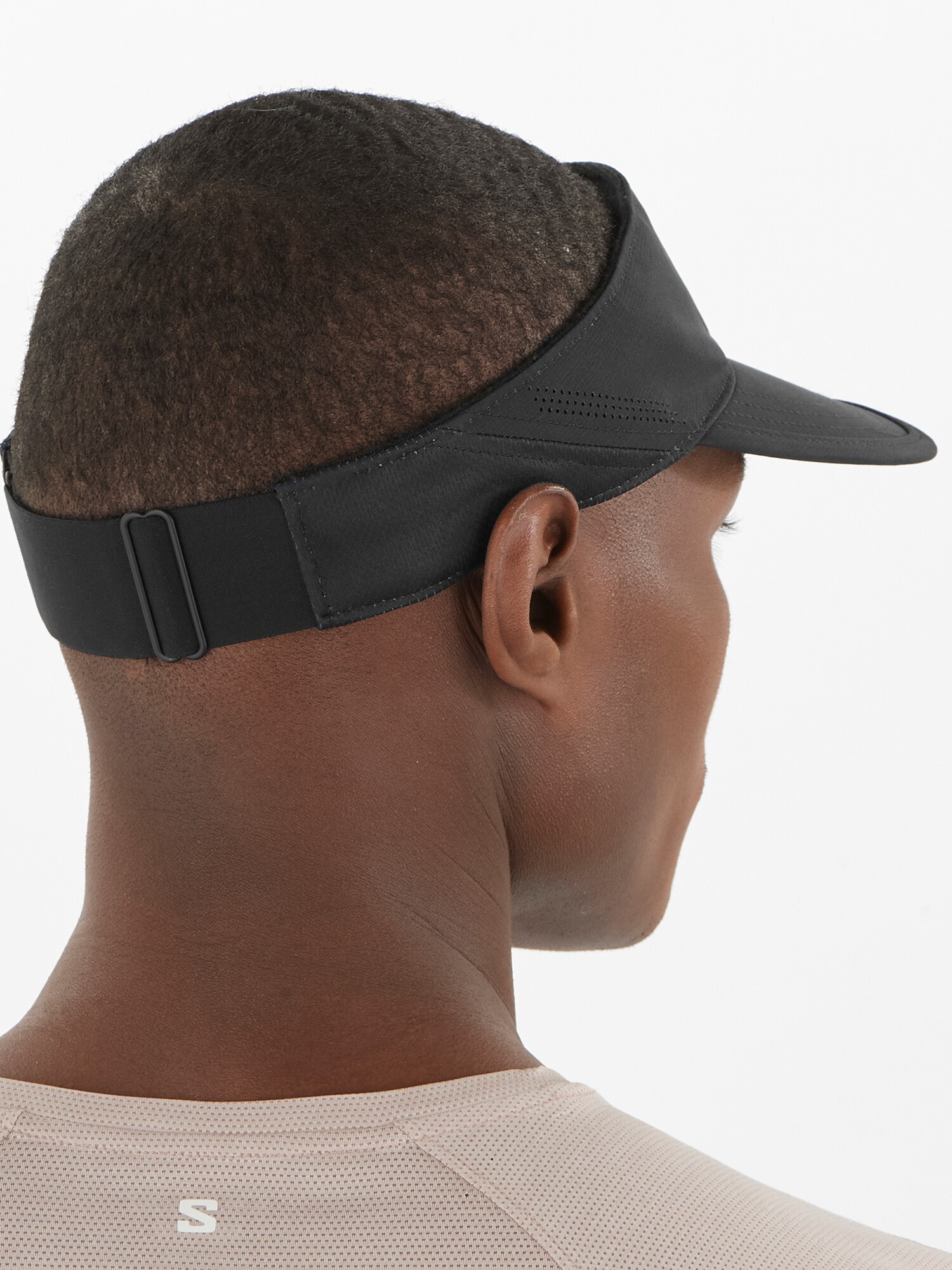 SALOMON, Shkout Visor