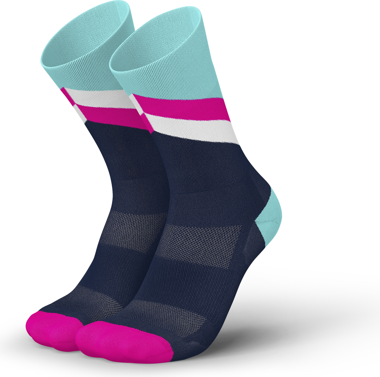 
INCYLENCE, 
ULTRALIGHT HIGH-CUT, 
Detail 1
