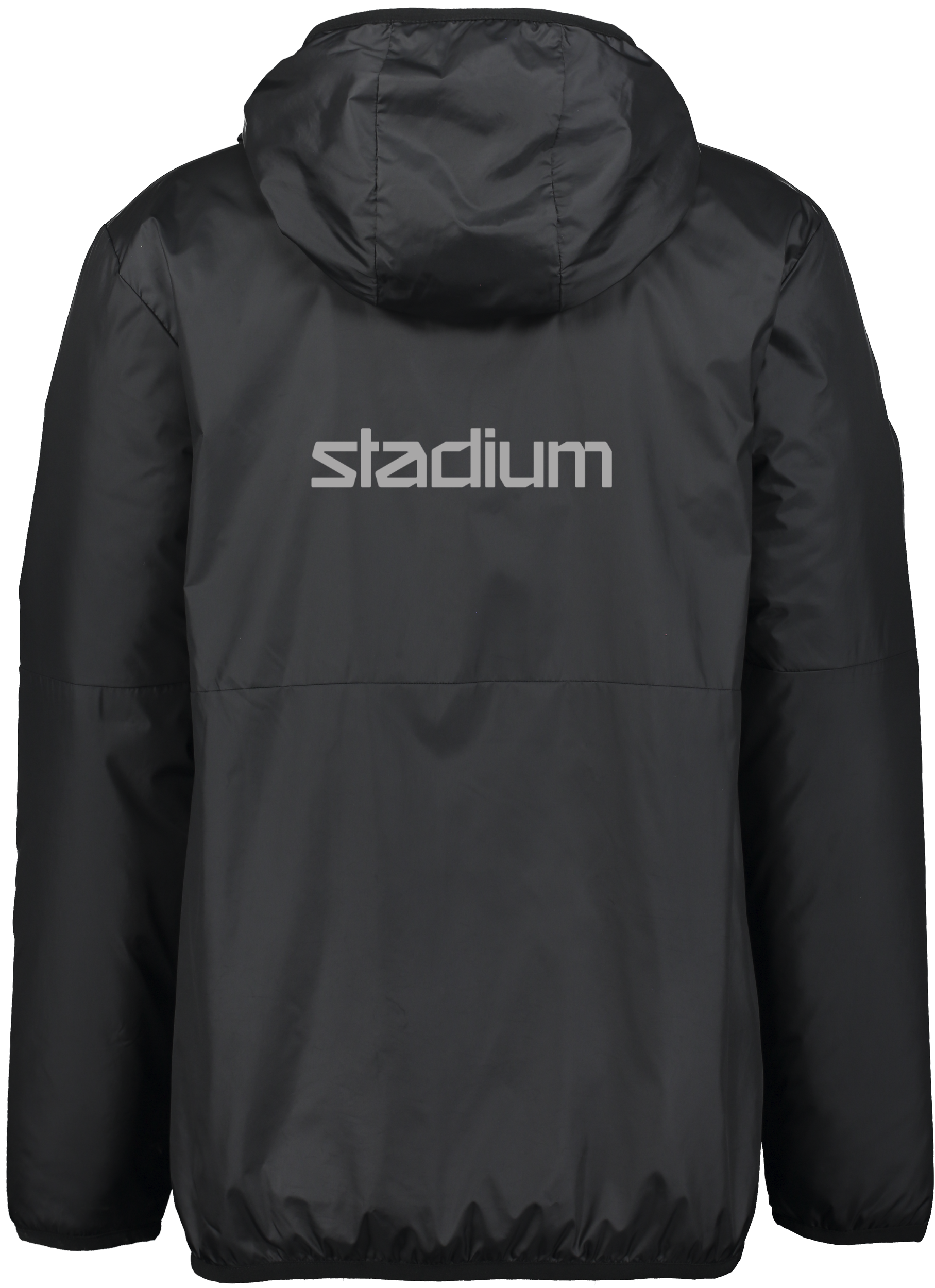 NIKE, Park 20 Short Jkt