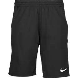 407454101101 NIKE Park20 Short Jr 407454101101 NIKE Park20 Short Jr Standard Small1x1