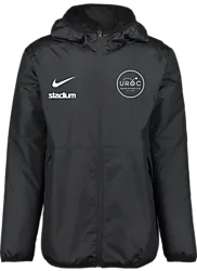 318198101101 NIKE Park 20 Short Jkt Jr 318198101101 NIKE Park 20 Short Jkt Jr Standard Small1x1