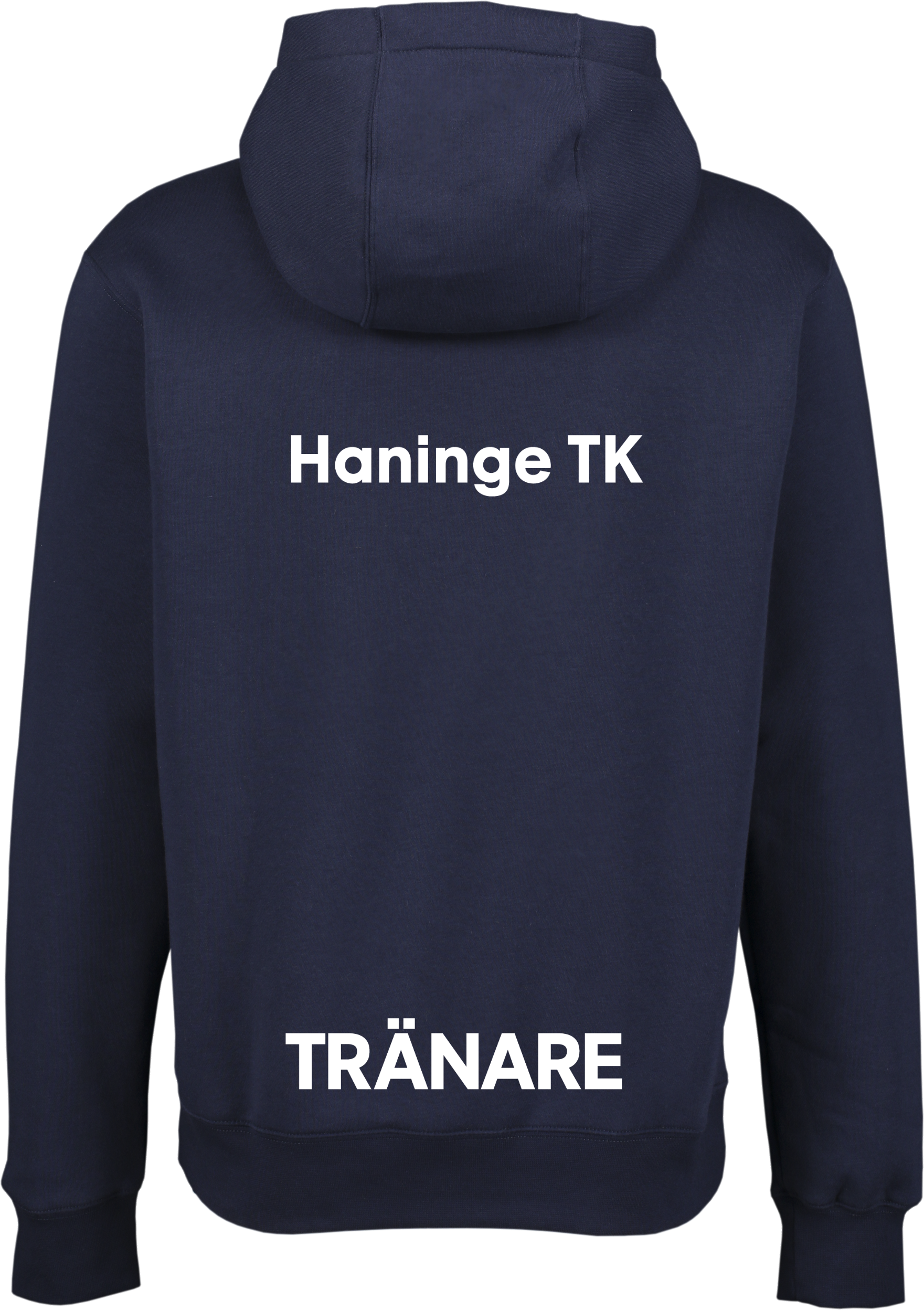 NIKE, Park 20 Flc Hood W