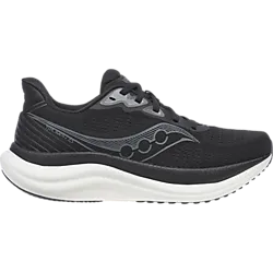 404476101107 SAUCONY W Triumph 23 404476101107 SAUCONY W Triumph 23 Standard Small1x1