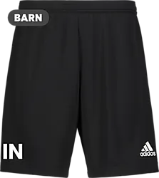 358899102101 ADIDAS Ent22 Shorts Jr 358899102101 ADIDAS Ent22 Shorts Jr Standard Small1x1
