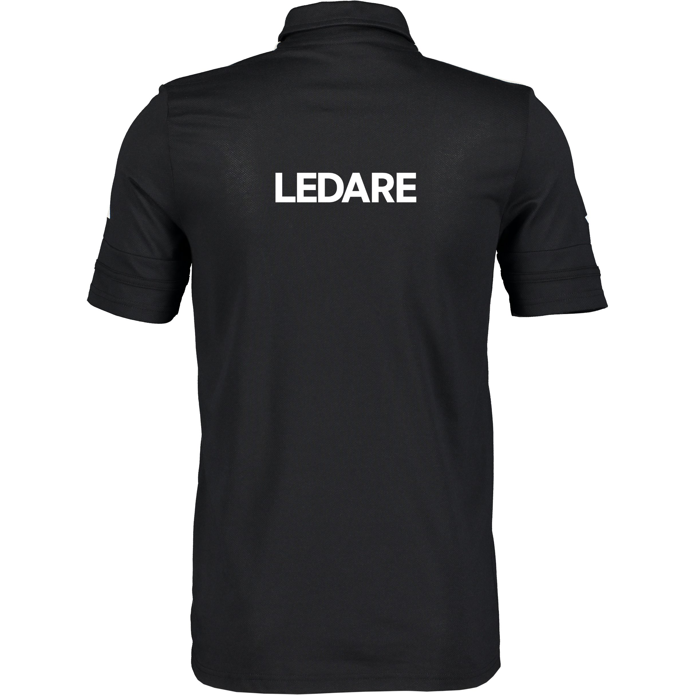 ADIDAS, Squad25 C Polo