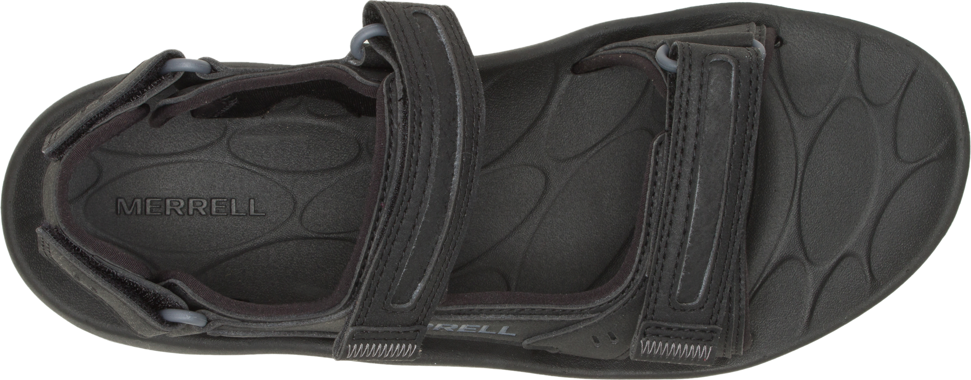 MERRELL, M HUNTINGTON SPORT CONVERT