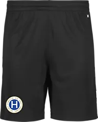 367345101101 HUMMEL Core Xk Poly Short 367345101101 HUMMEL Core Xk Poly Short Standard Small1x1
