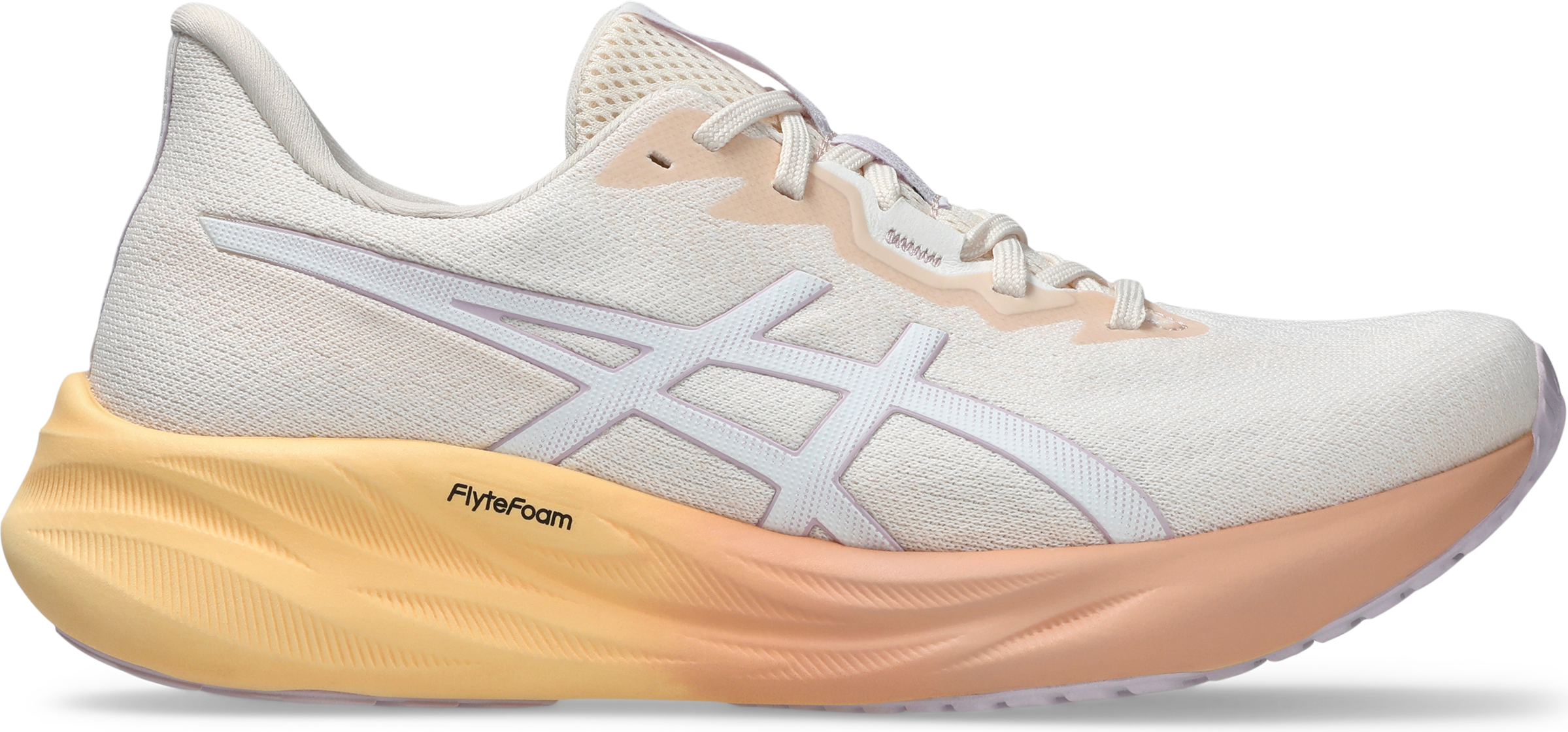 
ASICS, 
GEL-YASURA W, 
Detail 1
