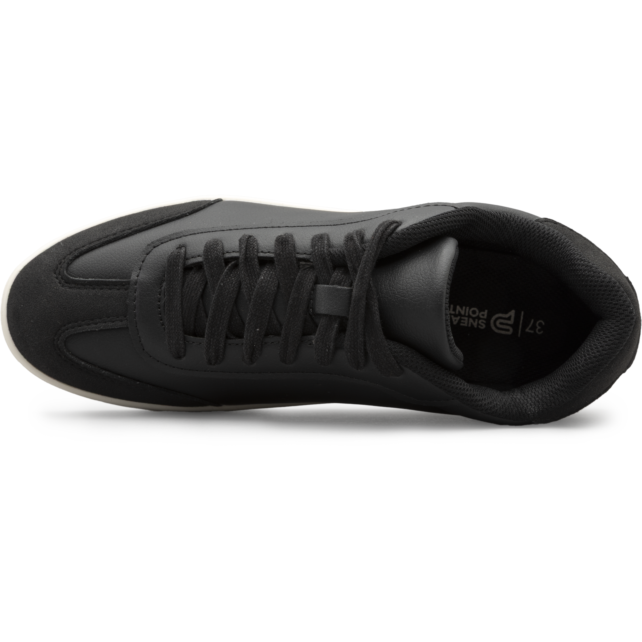 SNEAKERS POINT, Court Snk W