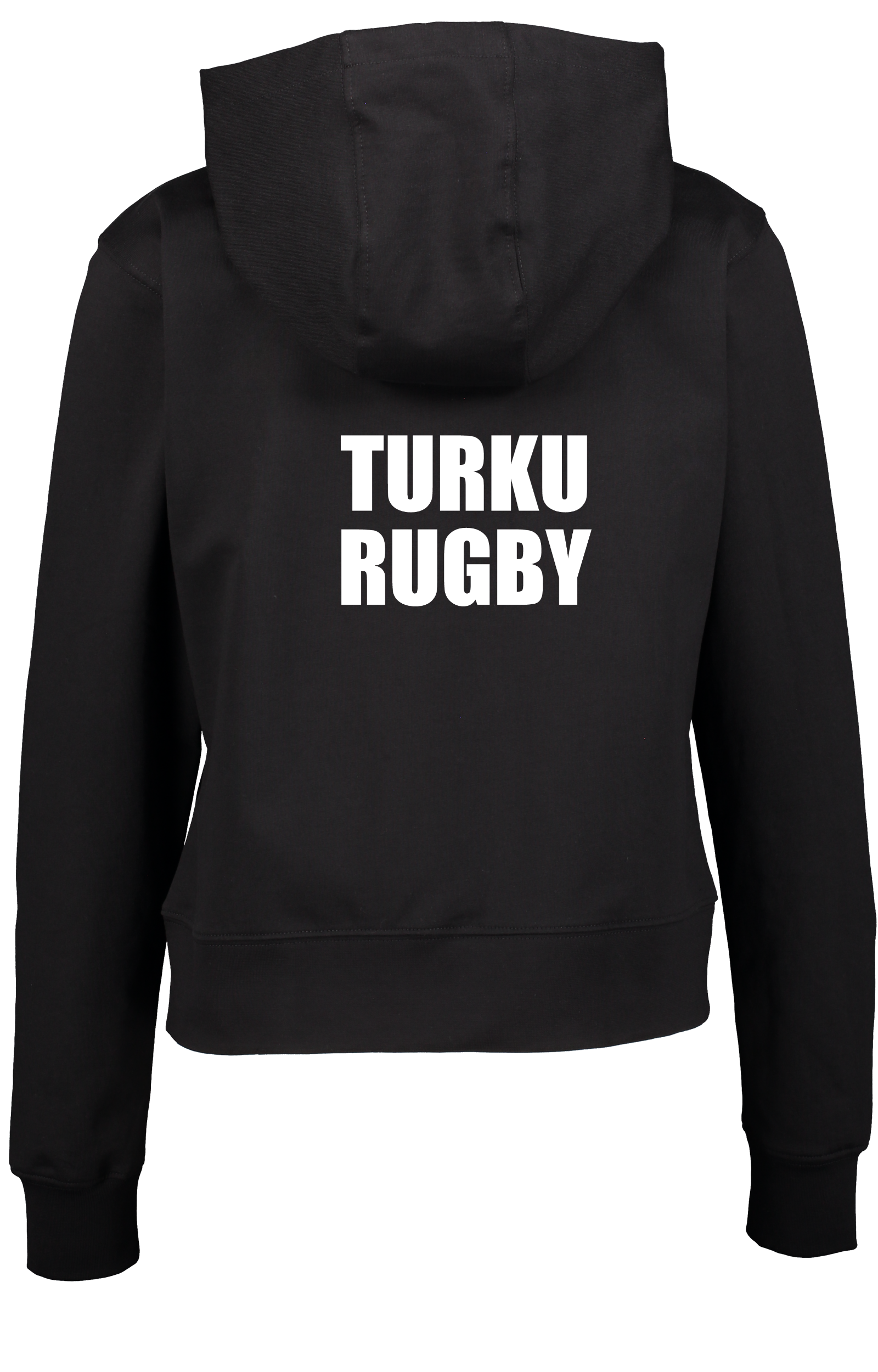 HUMMEL, Go 2.0 Zip Hood W