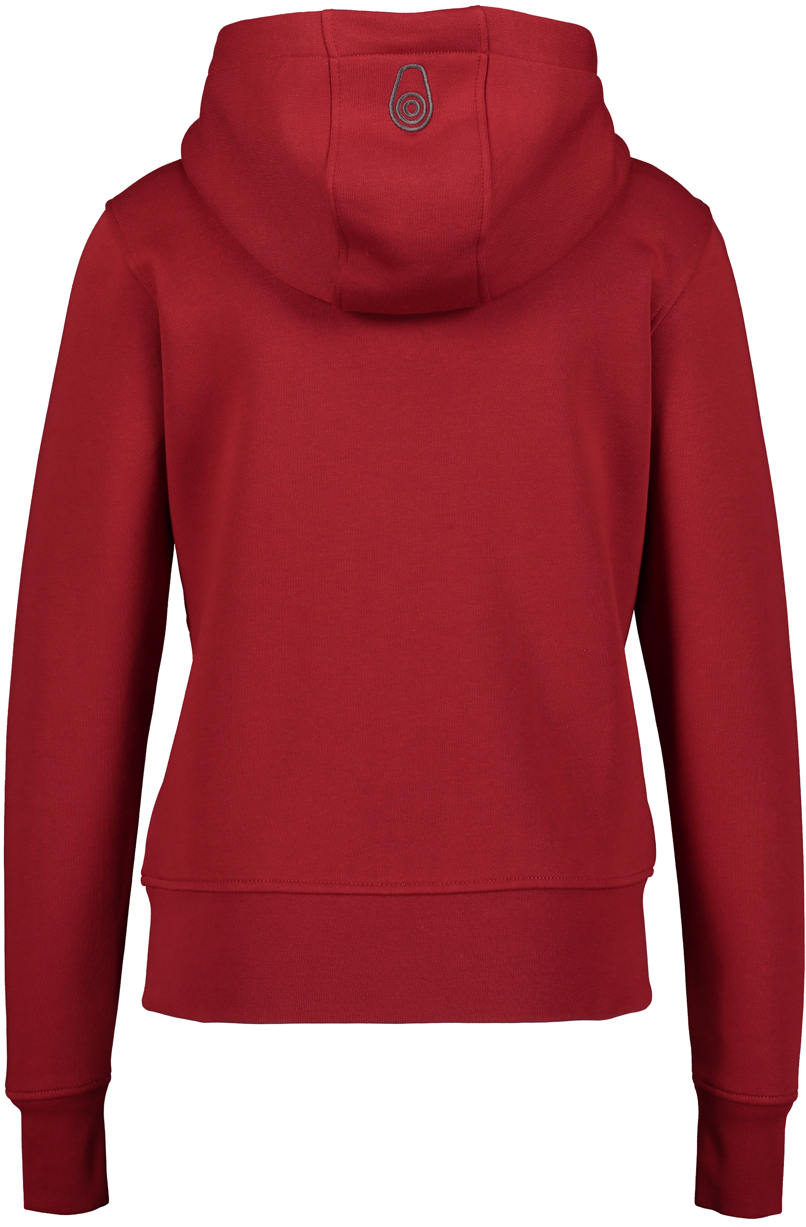 SAIL RACING, W Gale Hood