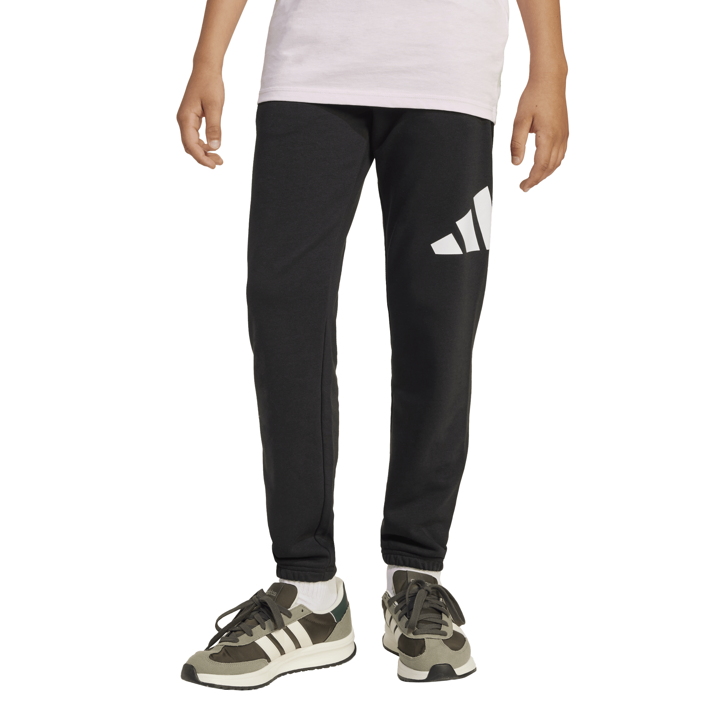 
ADIDAS, 
J Bl Ft Pt 280, 
Detail 1
