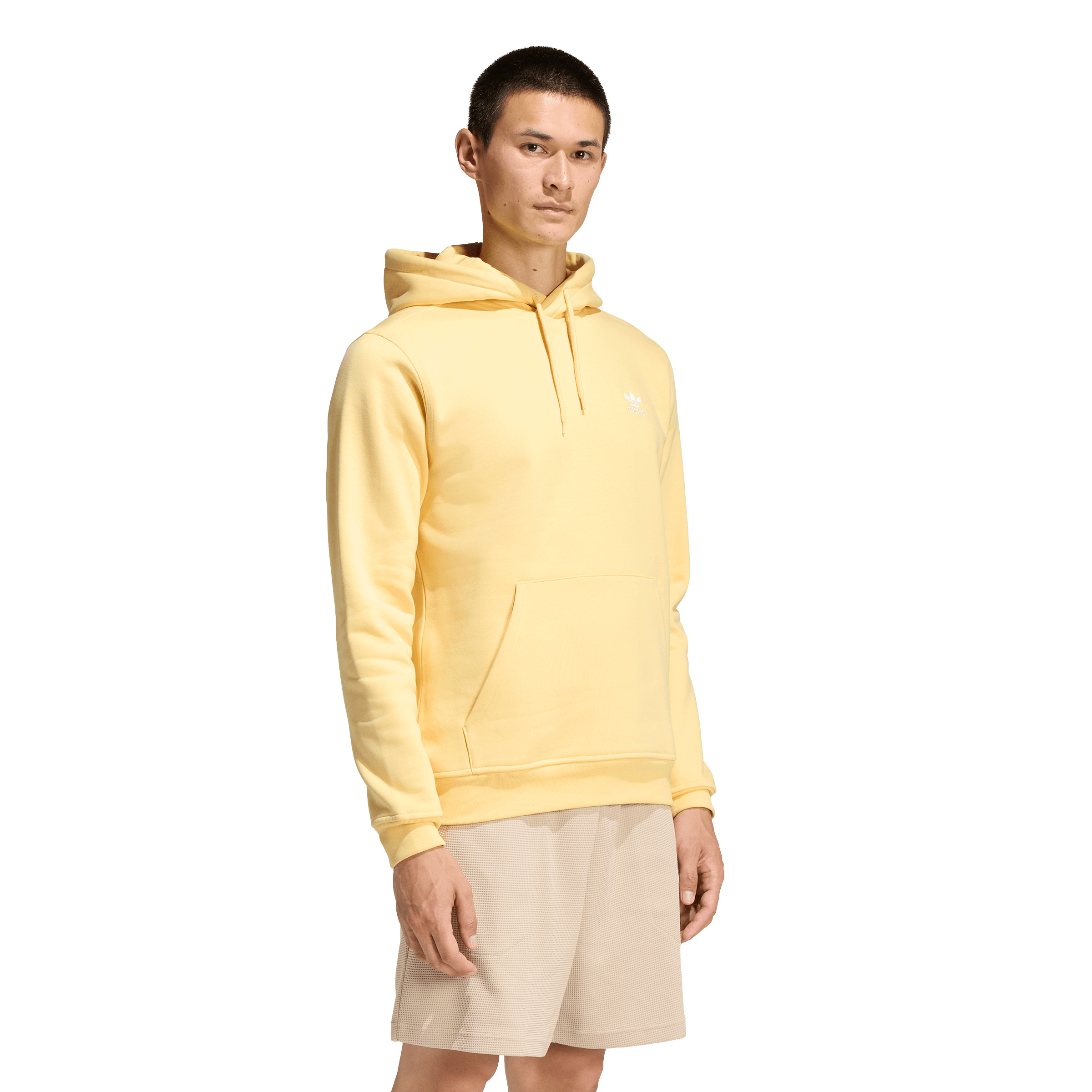 
ADIDAS ORIGINALS, 
M ESS HOOD, 
Detail 1
