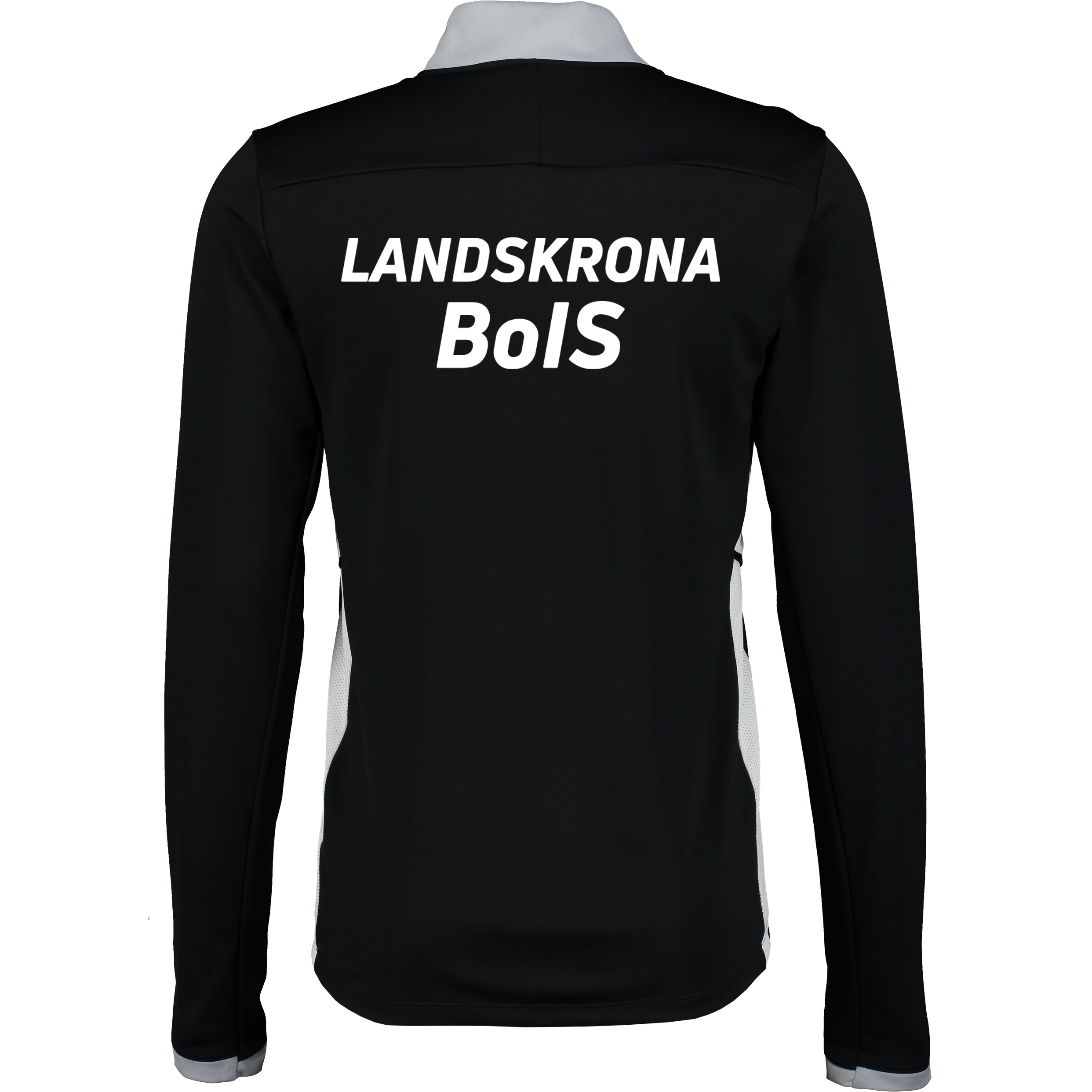 NIKE, Acd25 Drill Top