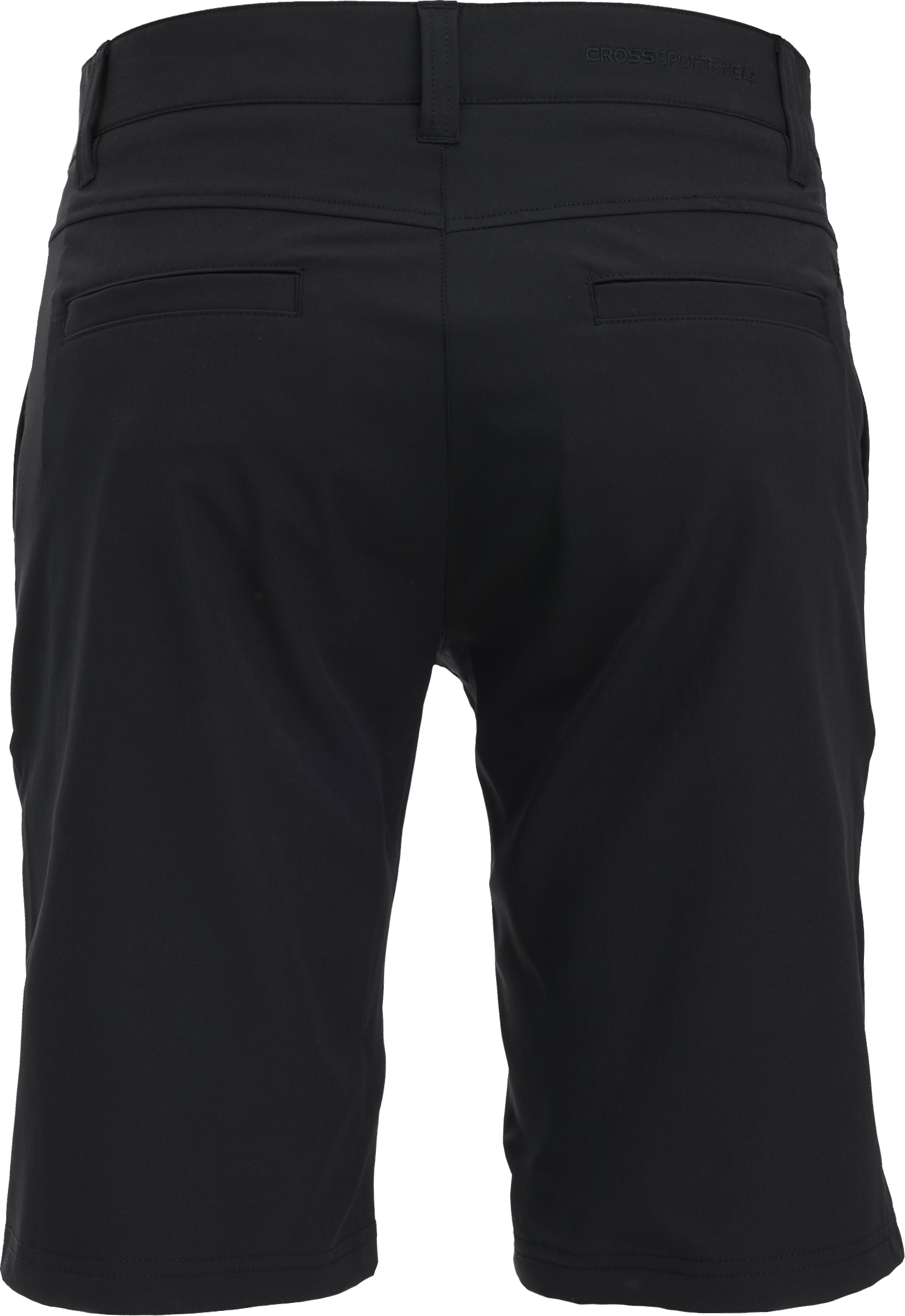 CROSS SPORTSWEAR, M FUNCTION SHORTS