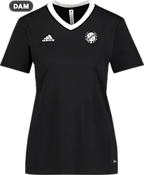 358911102101 ADIDAS Ent22 Jsy Tee W 358911102101 ADIDAS Ent22 Jsy Tee W Standard Small1x1