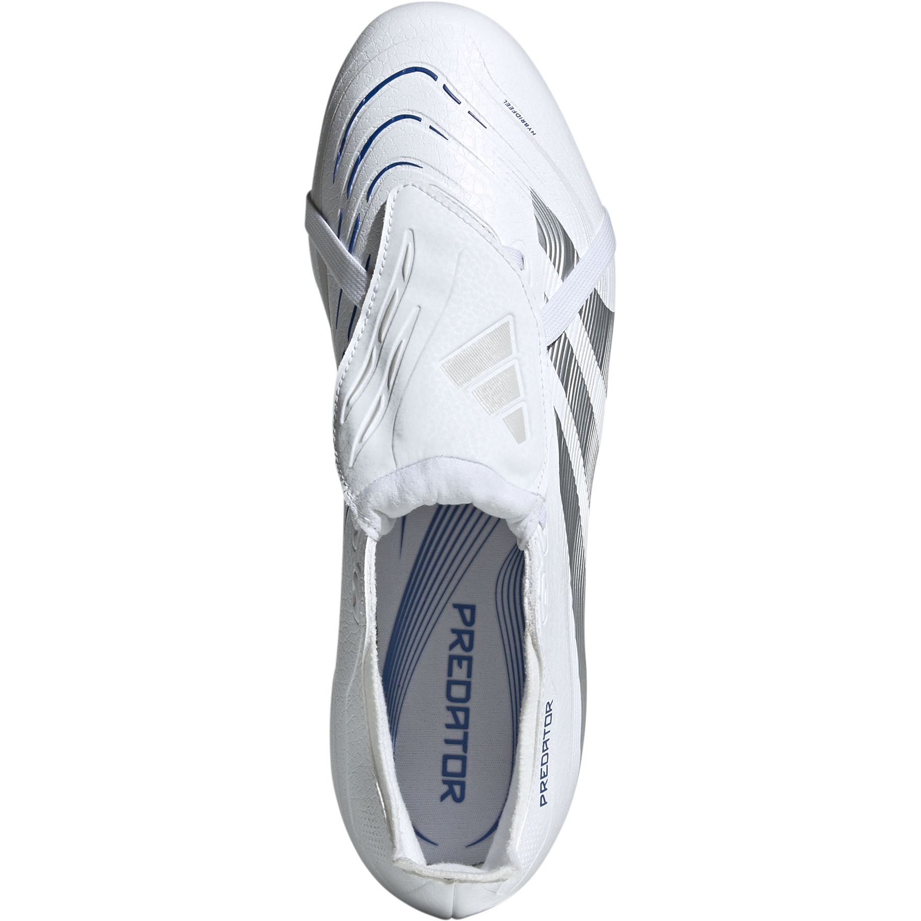 ADIDAS, Predator League Ft Fg/Ag