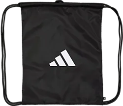 377162101101 ADIDAS Tiro L Gymsack 377162101101 ADIDAS Tiro L Gymsack Standard Small1x1