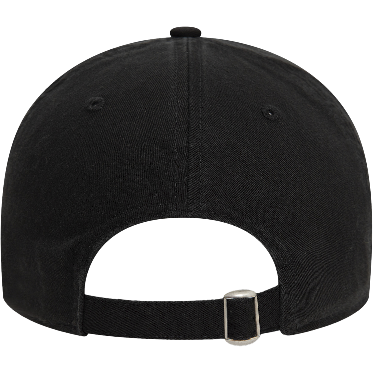 NEW ERA, Ne Flag 9forty