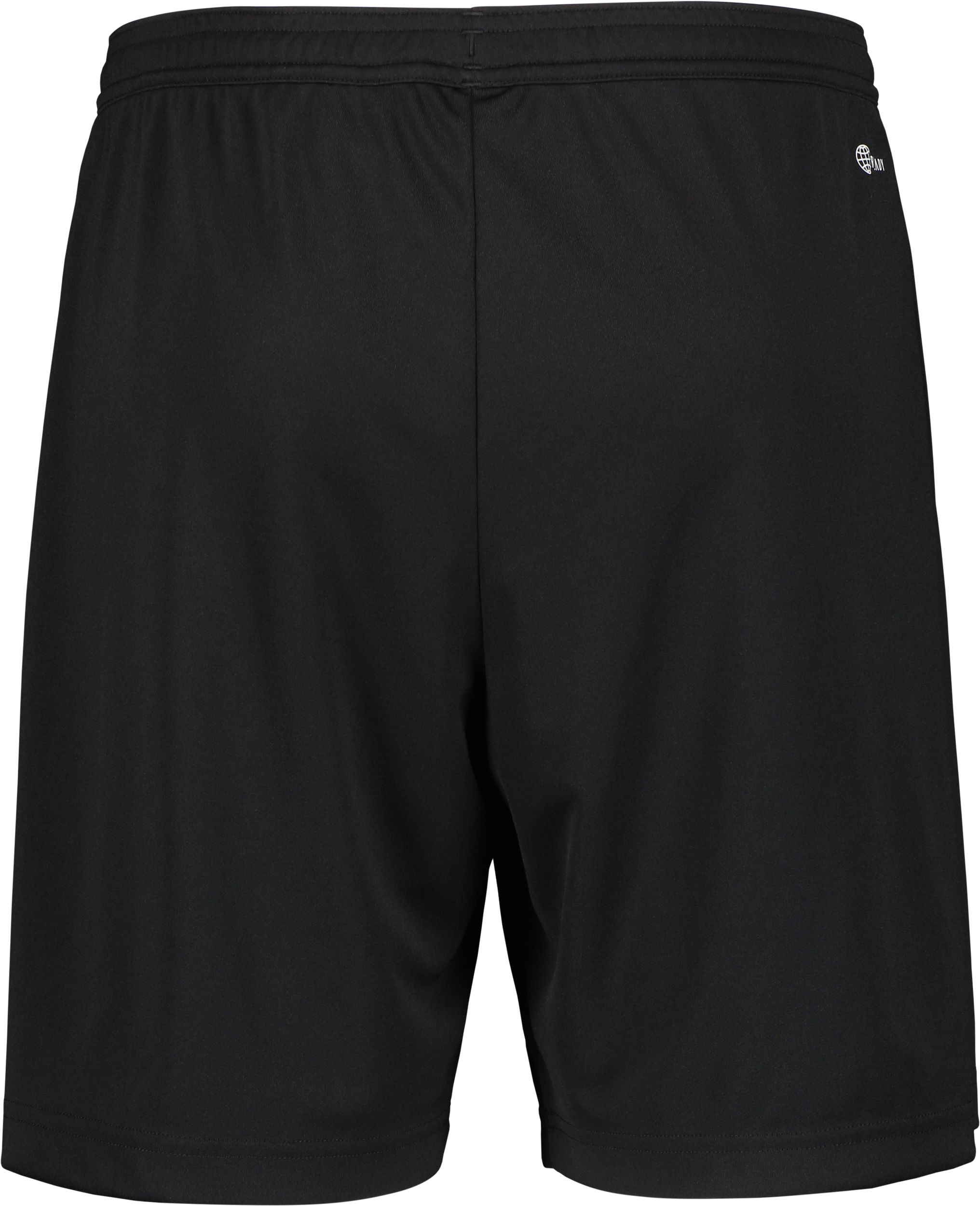 ADIDAS, Ent22 Shorts Jr