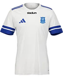400128118101 ADIDAS Squad25 Jsy 400128118101 ADIDAS Squad25 Jsy Standard Small1x1