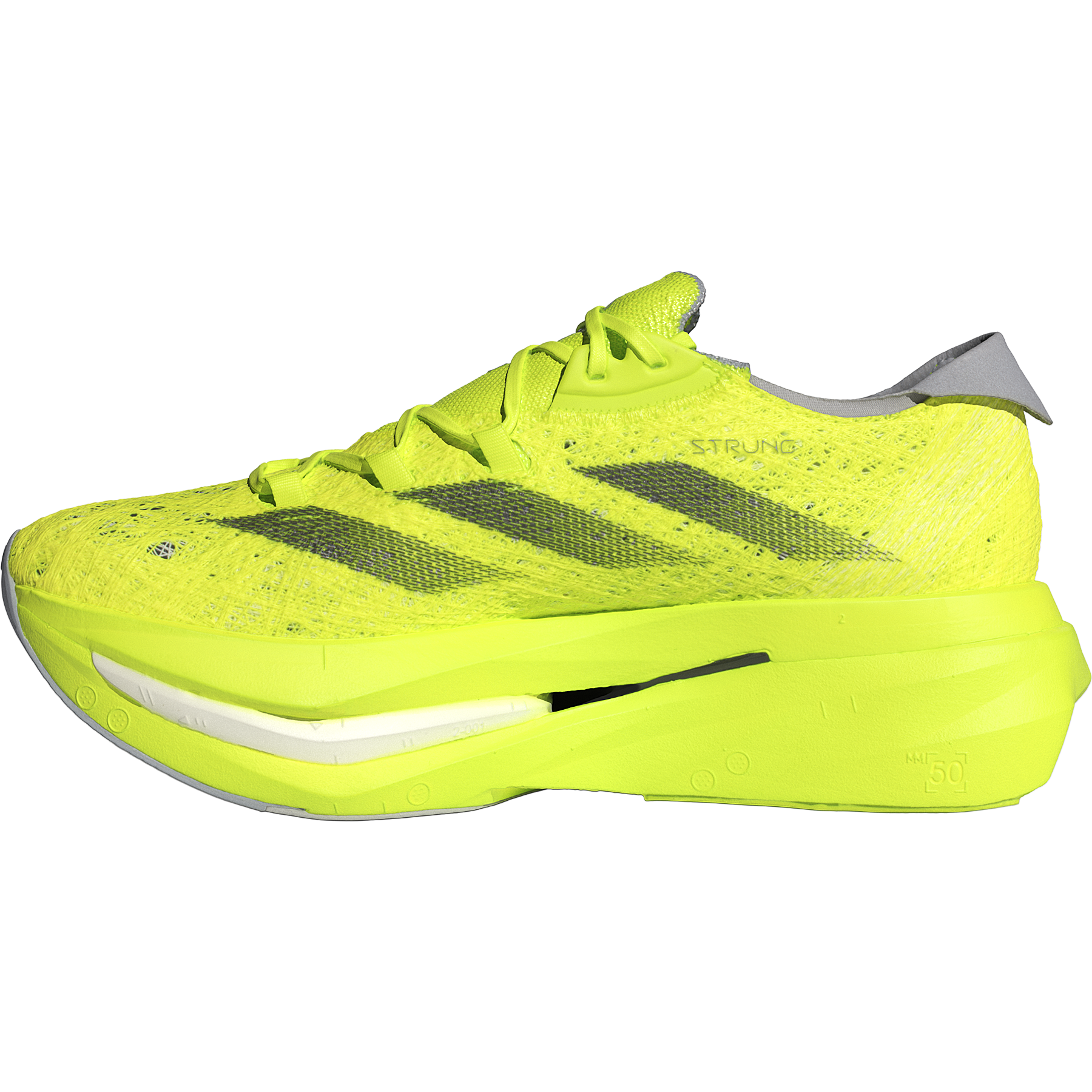 ADIDAS, U Adizero Prime X 2 Strung