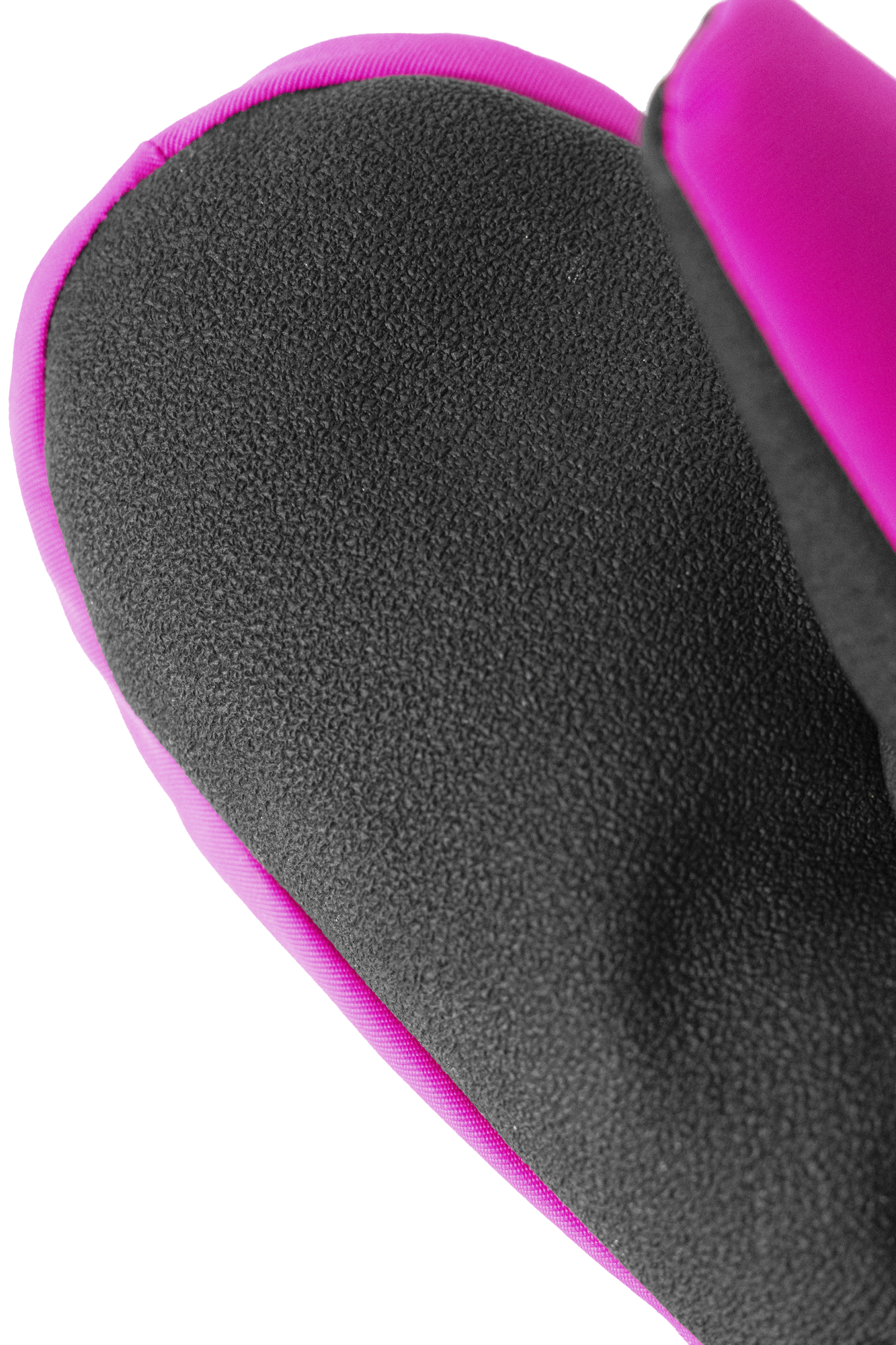 REUSCH, Reusch Melvin Mitten