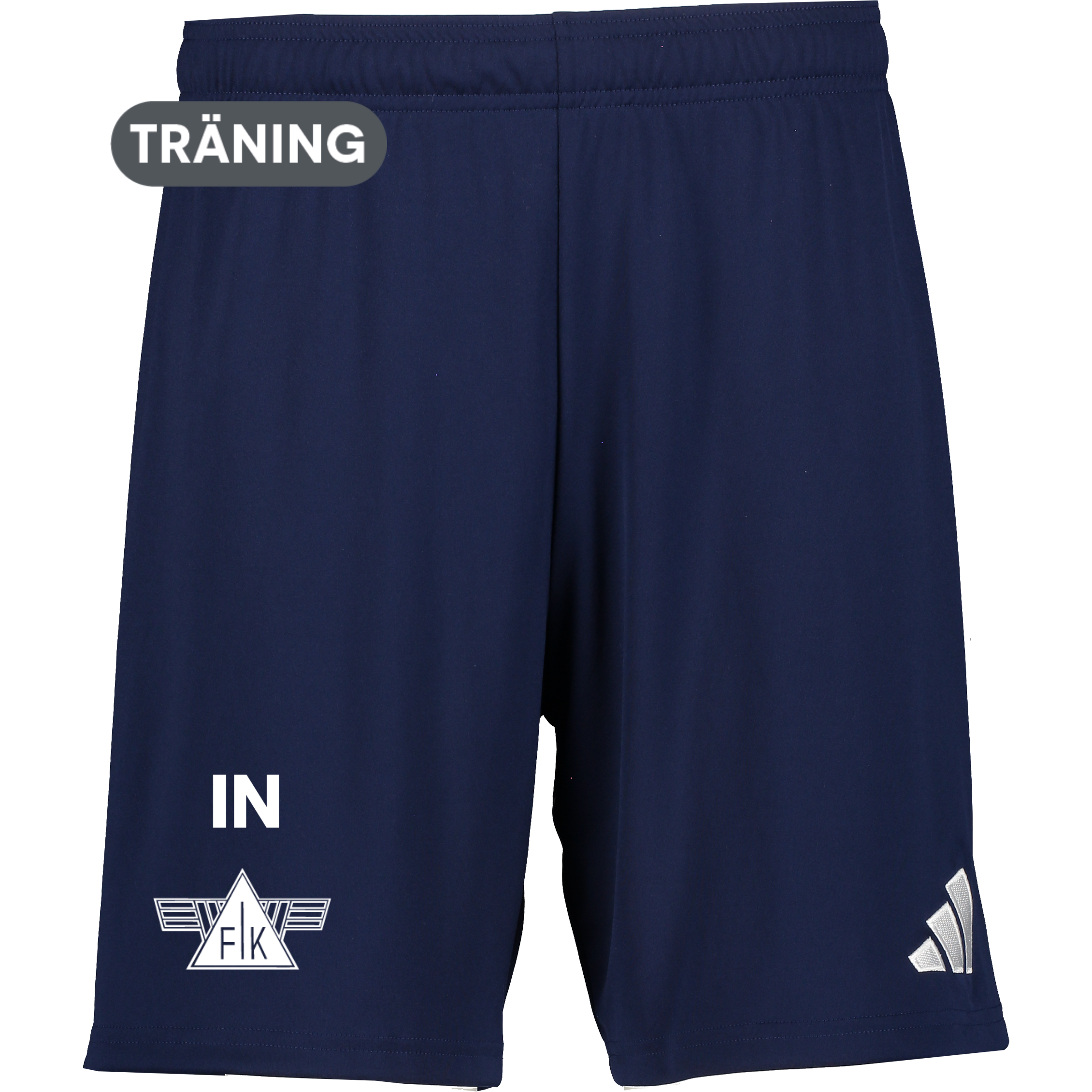 
ADIDAS, 
ENT26 SHO, 
Detail 1
