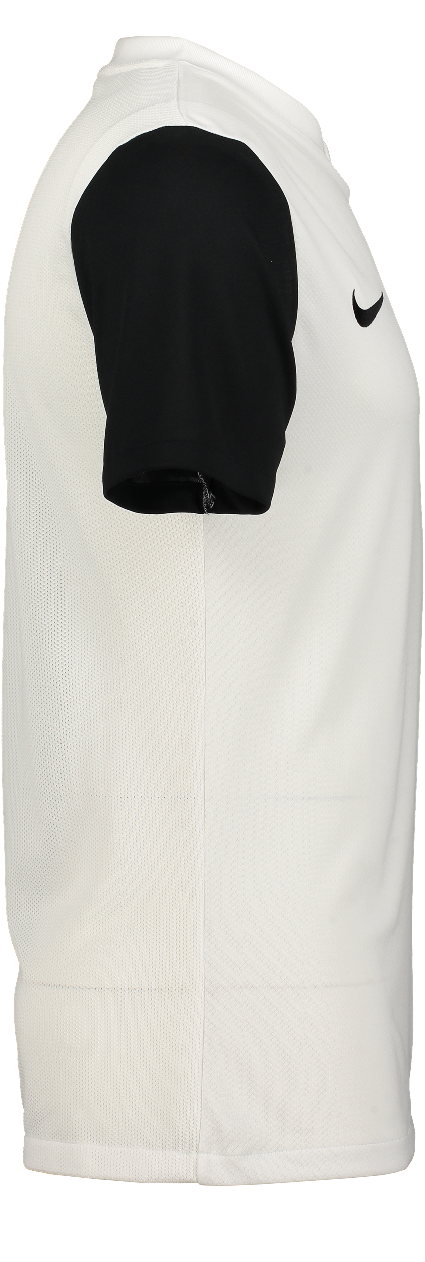 NIKE, Tiempo Prem Ii Ss