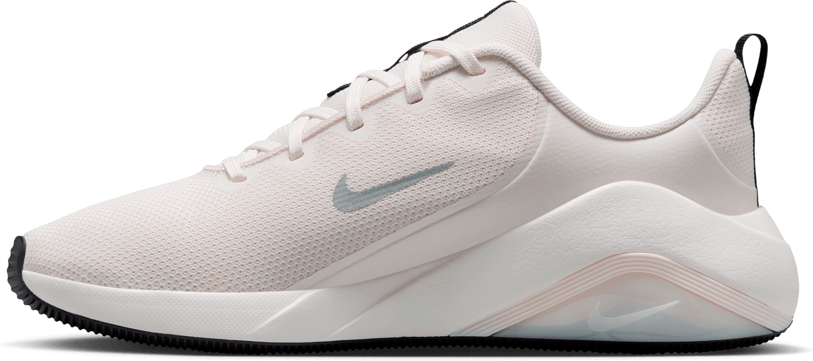 NIKE, W Bella 7