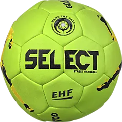 385137101102 SELECT  Hb Goalcha Street 385137101102 SELECT Hb Goalcha Street  Standard Small1x1