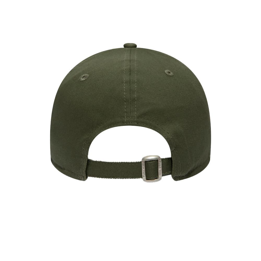 NEW ERA, 9Forty Jr Cap