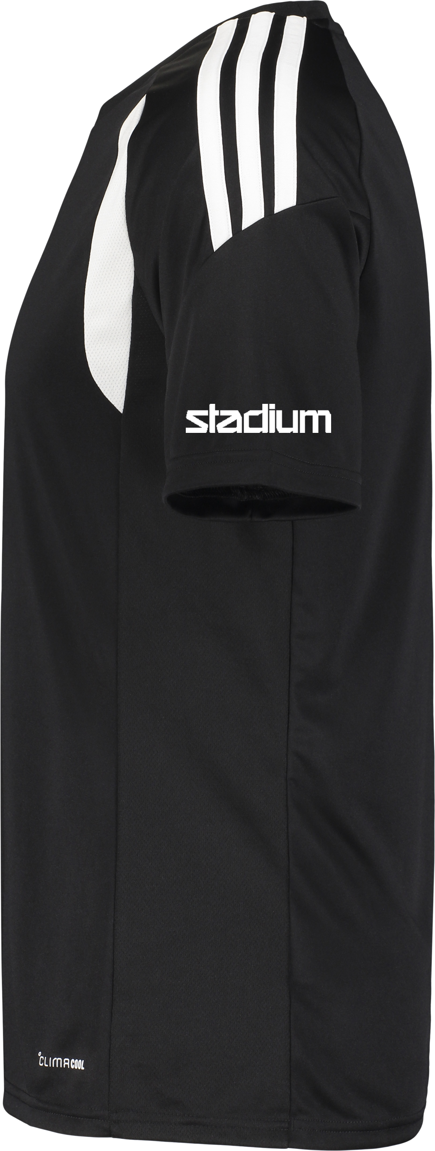 ADIDAS, TIRO26 L JSY