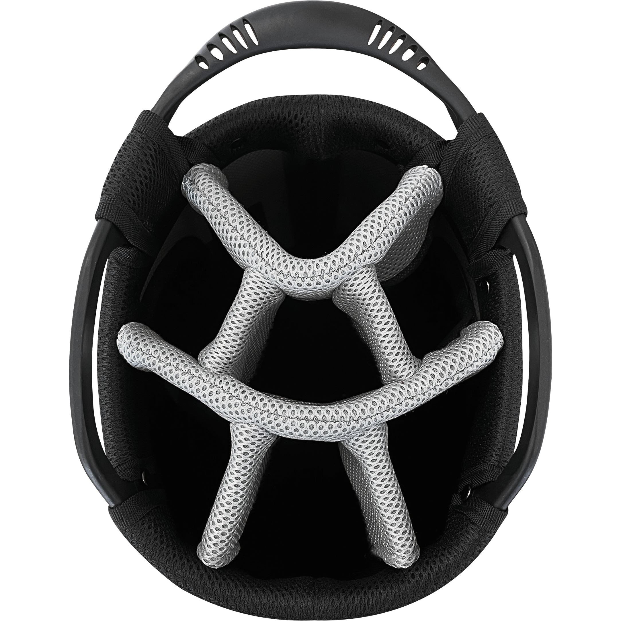 DRY PERFORMANCE, Waterproof Standbag 9"