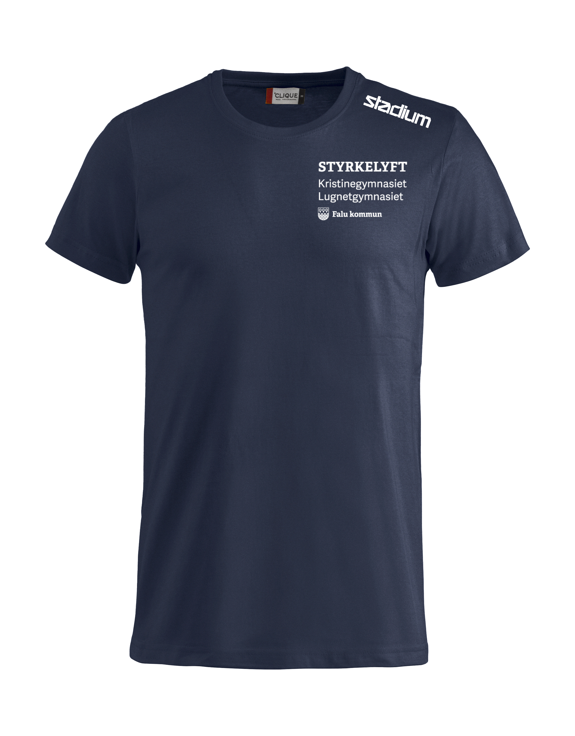 
CLIQUE, 
Basic-T, 
Detail 1
