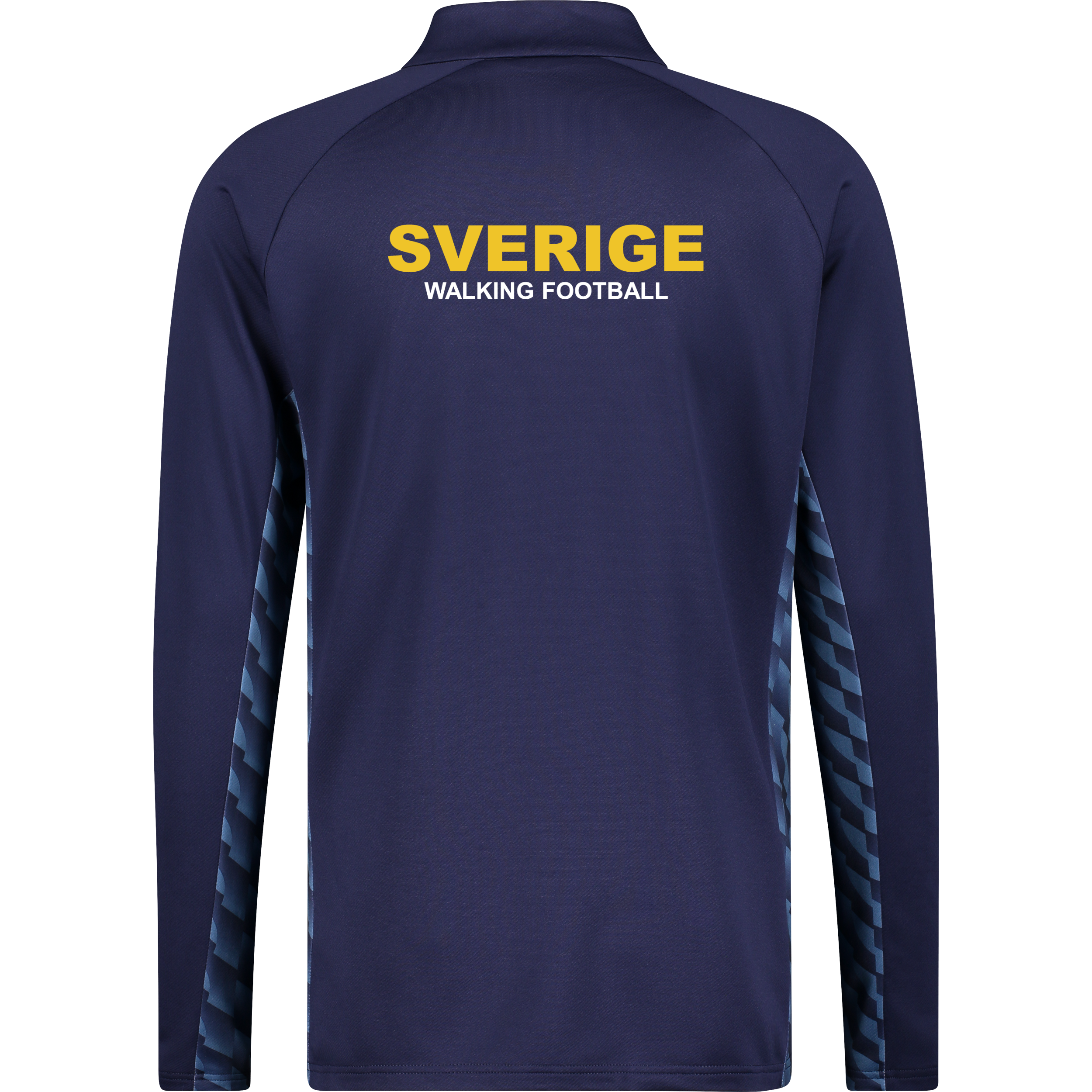 PUMA, TEAMLIGA26 TRAINING JACKET