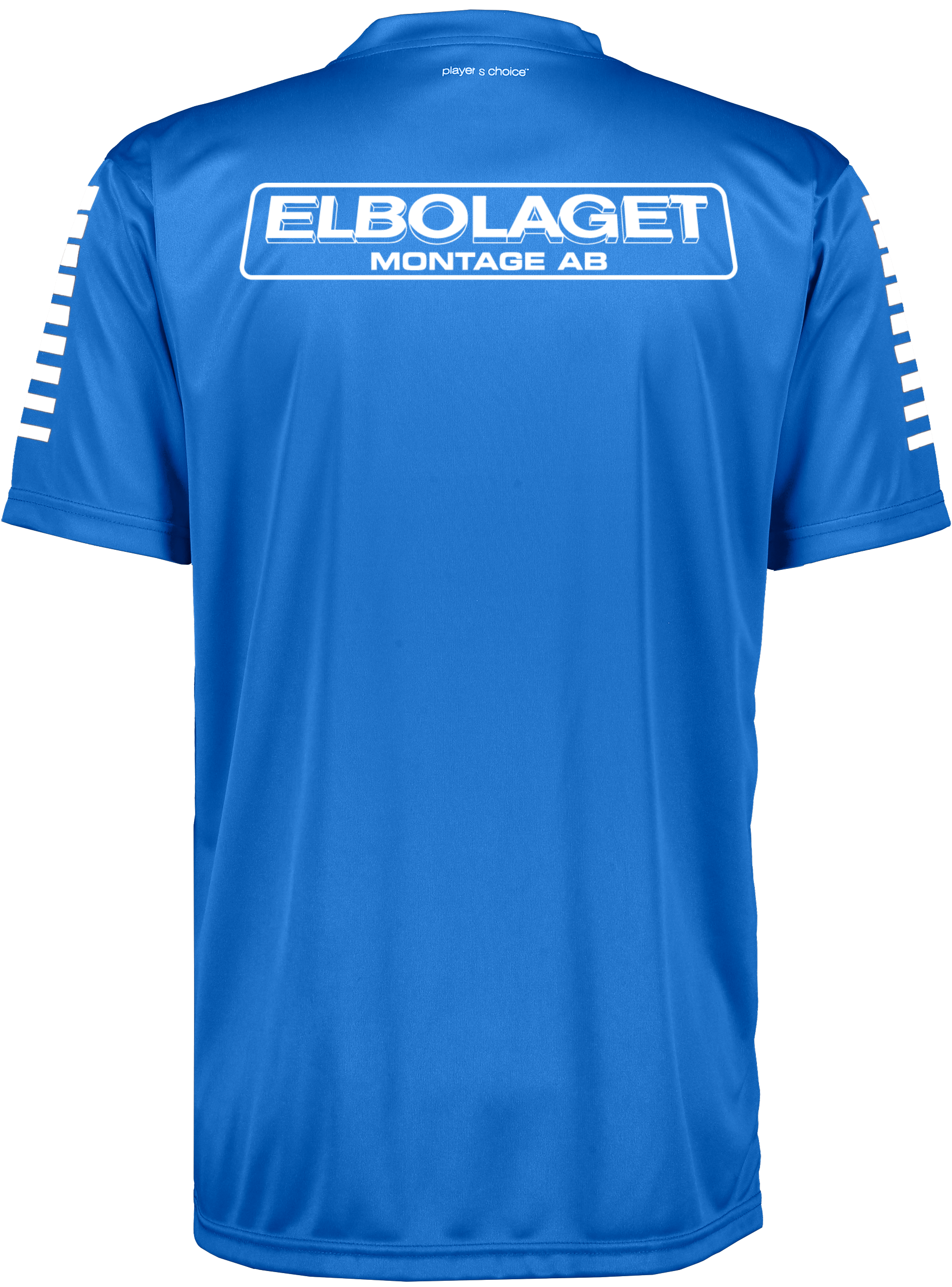 SELECT, Pisa Ss Jsy Jr